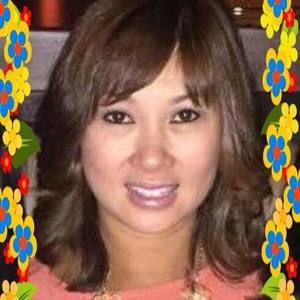 Meet your Posher, Annis